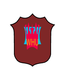 Logo del equipo 1592637