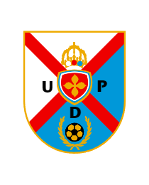 Logo del equipo 1593293