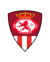 Logo del equipo 1593680