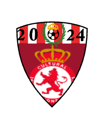 Escudo