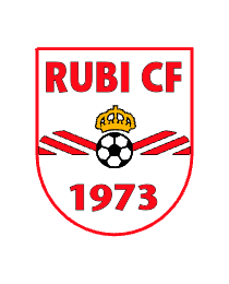 Logo del equipo 1594351