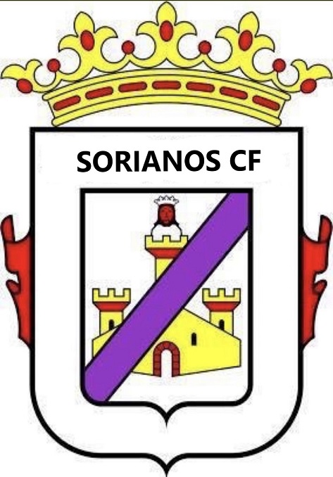 Logo del equipo 1594965