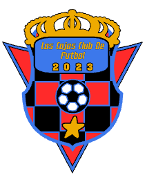 Logo del equipo 1596249