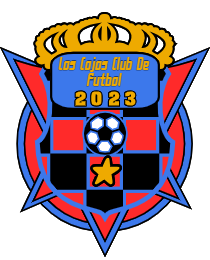 Logo del equipo 1596249