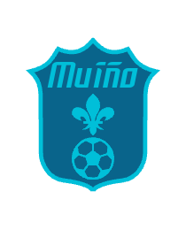 Logo del equipo 1597390