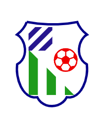 Logo del equipo 1598472