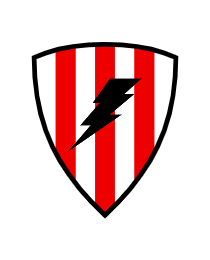 Logo del equipo 1598770