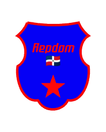 Logo del equipo 1599841