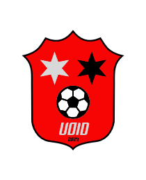 Logo del equipo 1600487