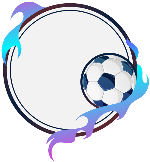 Logo del equipo 1600849