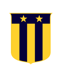 Escudo