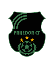 Logo del equipo 1611249