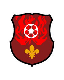 Escudo