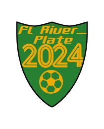 Logo del equipo 1613234