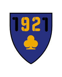 Logo del equipo 1613307