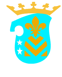 Escudo