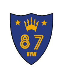 Logo del equipo 1615176