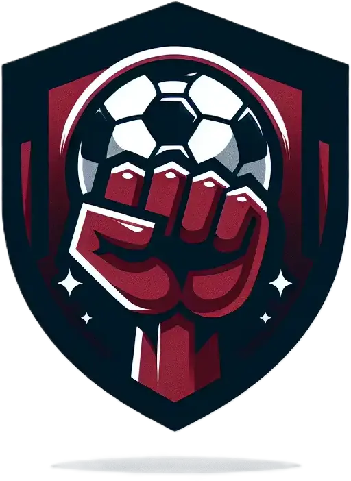 Logo del equipo 2123397