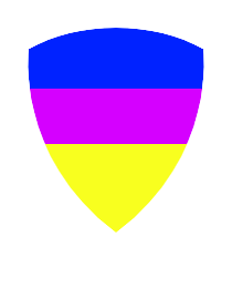 Escudo