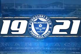 Logo del equipo 1618710