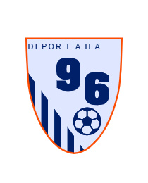 Logo del equipo 1619945