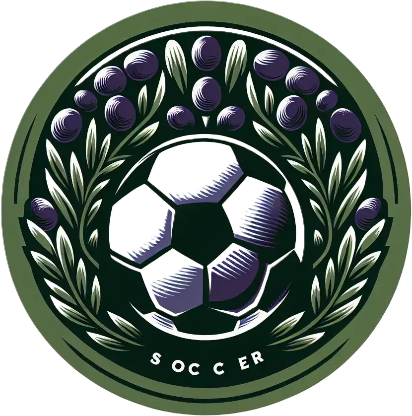 Logo del equipo 2161903