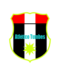 Logo del equipo 1621589