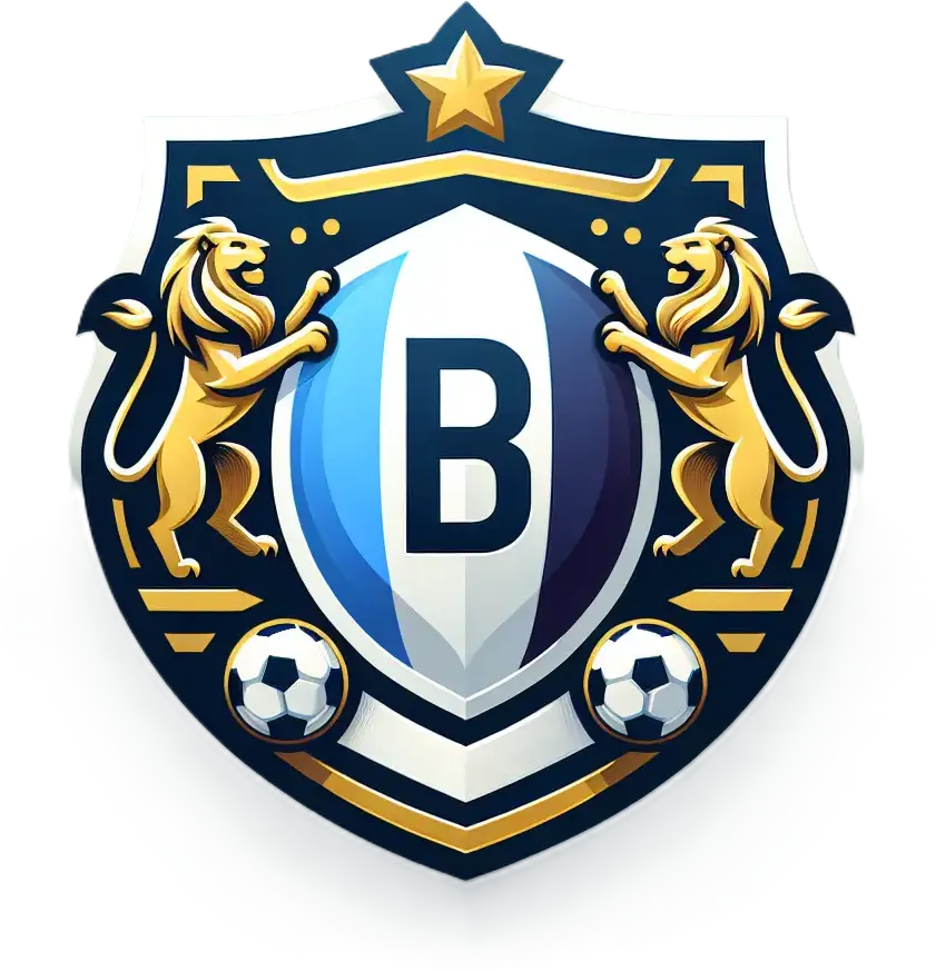 Logo del equipo 2237653