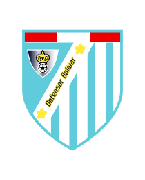 Logo del equipo 1624904