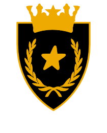 Escudo