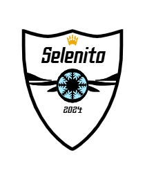 Logo del equipo 1625656