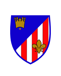 Escudo