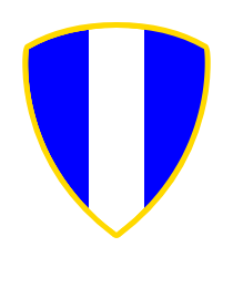 Escudo