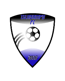 Logo del equipo 1629356