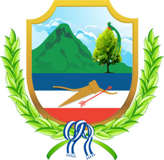 Escudo