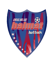 Logo del equipo 1630095