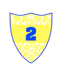 Escudo