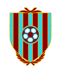 Logo del equipo 1631029