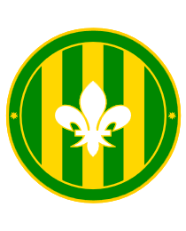 Escudo