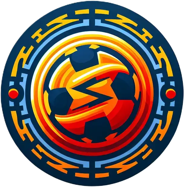 Logo del equipo 1634435