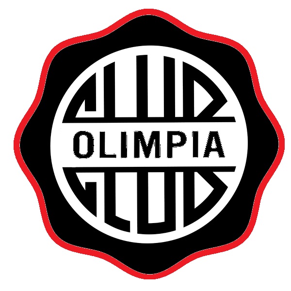 Logo del equipo 2189189