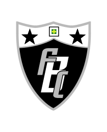 Logo del equipo 1635255