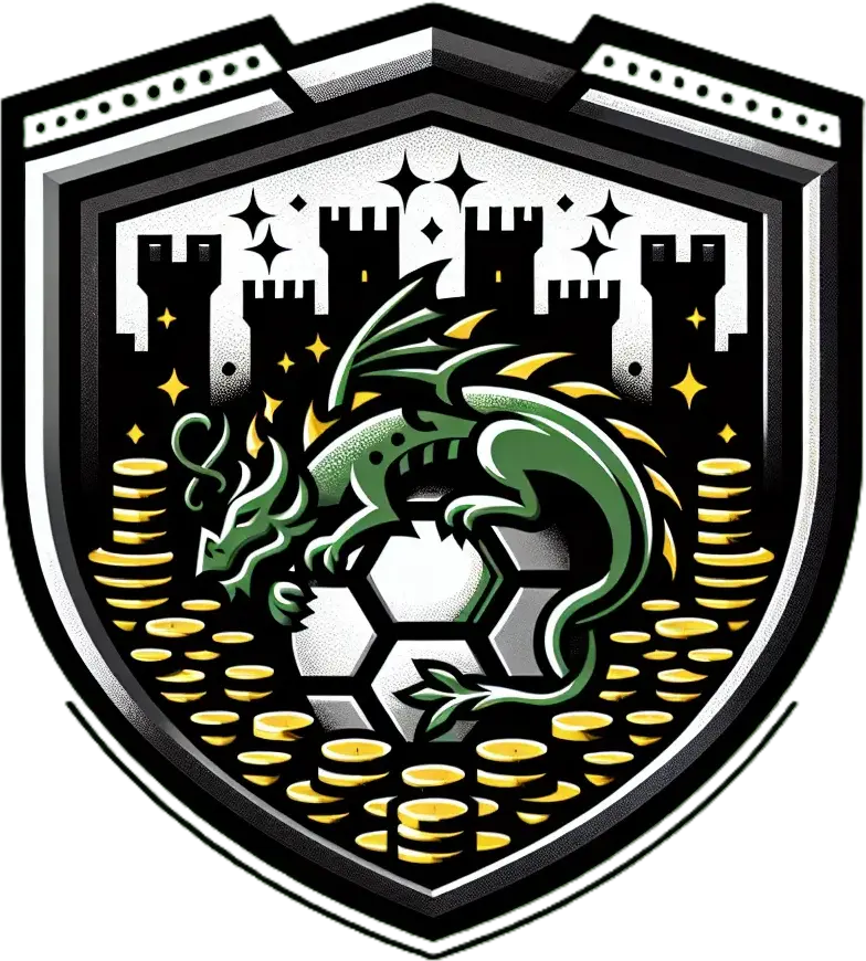 Logo del equipo 1635740