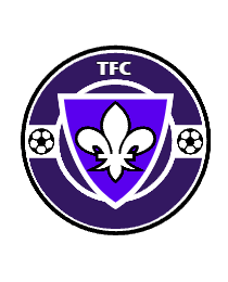 Logo del equipo 1637298