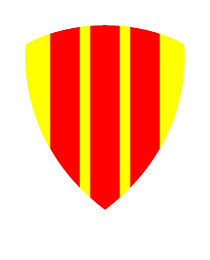 Escudo