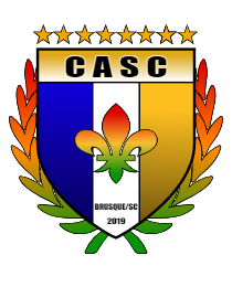 Logo del equipo 1638308