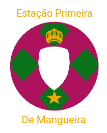 Escudo