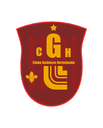 Logo del equipo 1638380