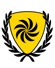 Escudo