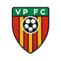 Logo del equipo 2247421